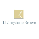 livingstone brown limited
