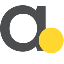 animus technology limited