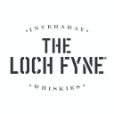 loch fyne whiskies limited