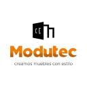 modutec holdings limited