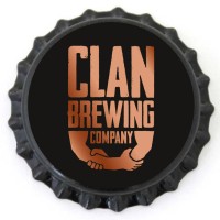 clan brewing company limited