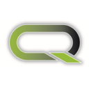 qore energy ltd