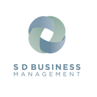 sdbm holdings limited