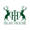 islay house limited