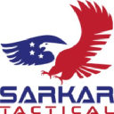 sarkar tactical ltd