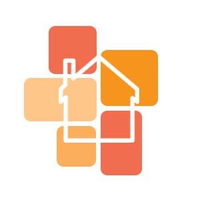 rendarocc (scotland) limited