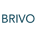 brivon limited