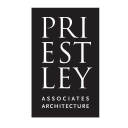 priestley associates limited