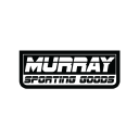 murray sport & medicine ltd