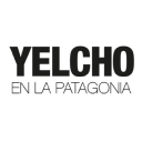 yelcho ltd