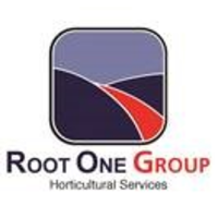 root one group ltd