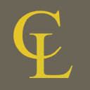 colania lodges limited