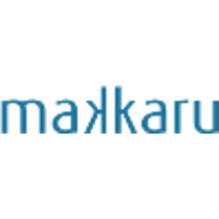 makkaru ltd