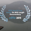 paradiso films productions limited