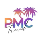 pmc travel limited