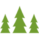 st andrews forest lodges limited