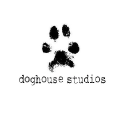doghouse studios limited