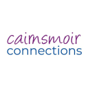 cairnsmoir connections
