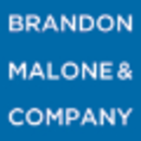 brandon malone & company limited