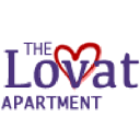 the lovat, loch ness limited