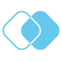 impact recycling limited