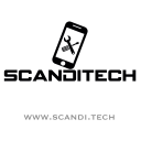 scandi tech ltd