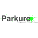 parkure ltd.