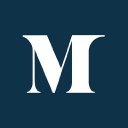 middlebrooks business recovery & advice limited