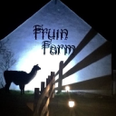 fruin farm ltd