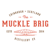 muckle brig limited