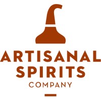 the artisanal spirits company plc