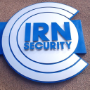 irn security ltd