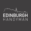 edinburgh handyman ltd