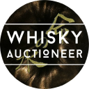 whisky auctioneer limited
