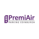 premiair parking edinburgh limited