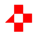 alr technologies limited