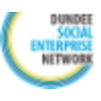 dundee social enterprise network