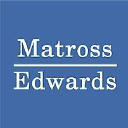 matross limited