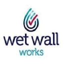 wet wall works ltd