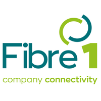 fibre 1 ltd