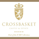 crossbasket castle limited