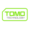 tomo technology ltd