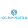horizon proteins limited