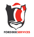 fordek limited