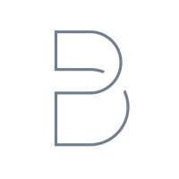 blagden property ltd