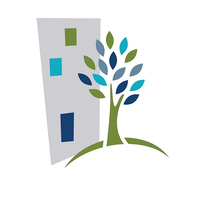 inex works group limited