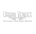 urban venues limited