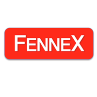 fennex ltd