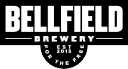 bellfield brewery limited