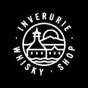 inverurie whisky shop ltd